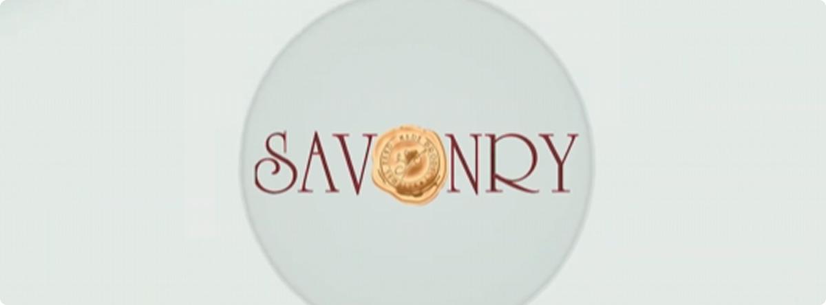 Video image